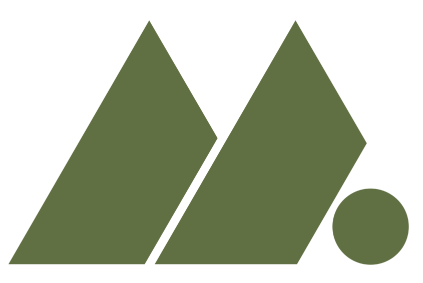 Logo Green Horizontal@4x