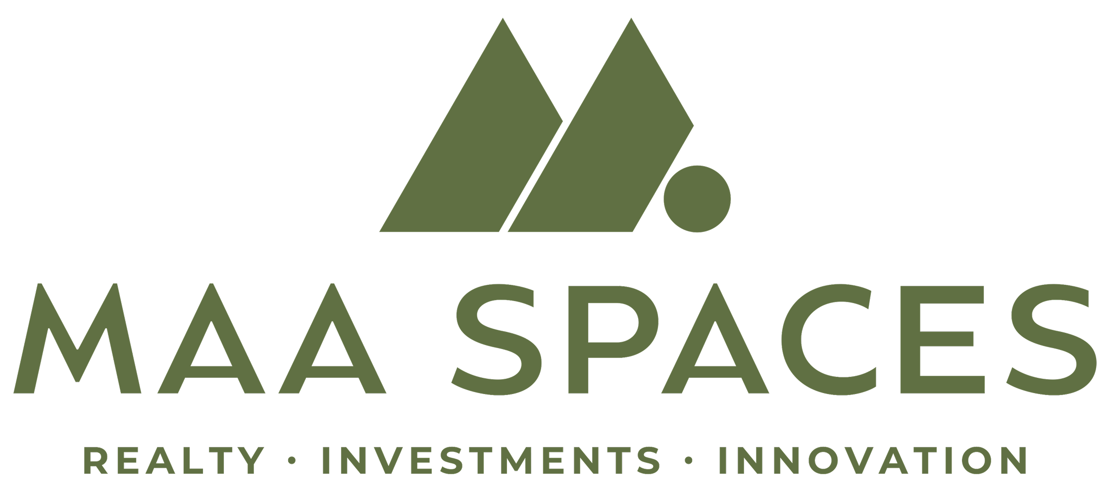 Logo Green Vertical-1@4x 1